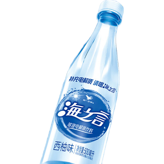 ͳһ��֮�Ե������������500ml*15ƿ����װ(�¾ɿ�淢���� 43.9Ԫ