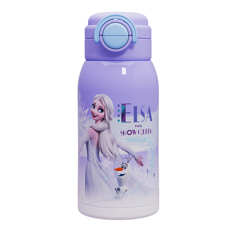 ڲʿᣨDisneyͯ±316ֱˮ׶԰Сѧ˫ˮɯ 79.98Ԫ