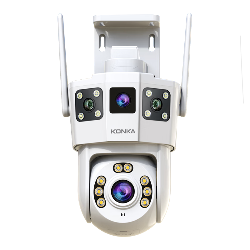 ����4g����ͷ�һ����������ֵ�������ò��������ֻ�Զ�̼��������360��������ȫ����ҹ��׷��