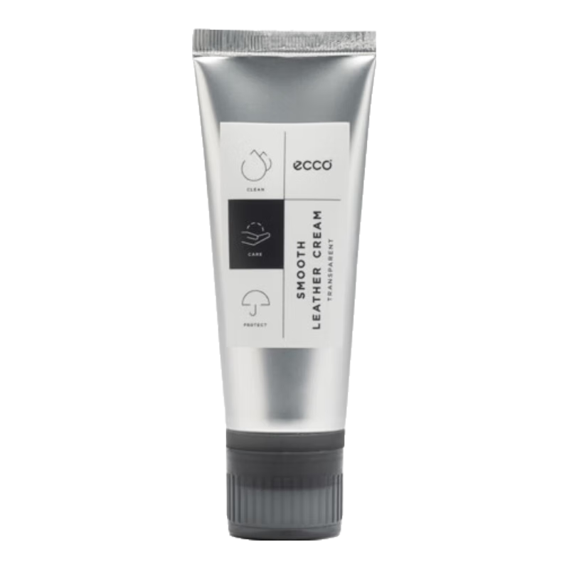 ������ECCO����ƤЬ�� ƤЬ�������� 9040109 ��ɫ  HL 125Ԫ