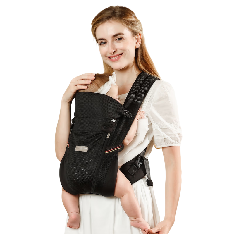 Ŧ���֣�Naturaipro��Ӥ�������������ɺᱧ�������ǰ��ʽ��������С����๦�ܱ��� �λúڡ�0-3�����ã��ɺᱧ�� 122.4Ԫ