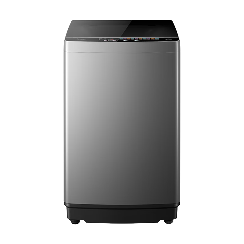 ģMideaϴ»ȫԶ9ⷿרϴˮ˫ƷʵԾɻ MB90V39E