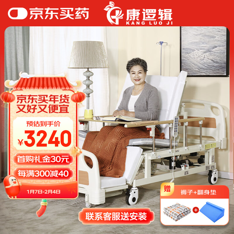 ���߼��綯���������˼���ҽԺͬ��̱������ҽ�ƴ������������ȫ��ȫ��