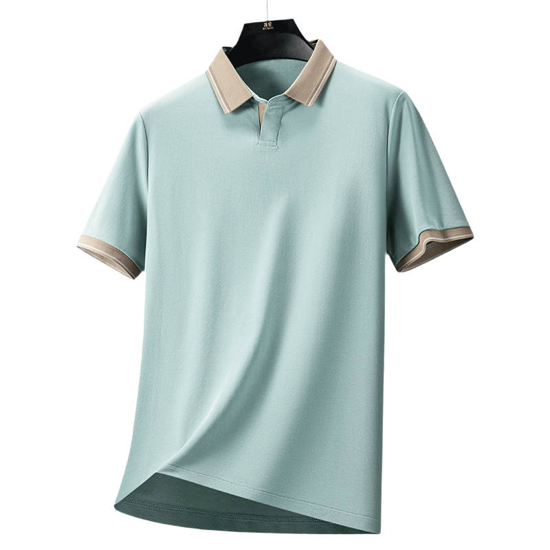 ڲɣROMONɣ˿7Apoloļ¿˿ŮͬT ɫ 4XL (195) 180-20089Ԫ