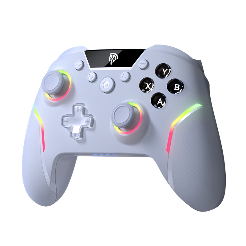 ������EasySMX��ӰX20������Ϸ�ֱ�˫�а������switch��׿ƻ���ֻ�Steam����PC�������ԭ�������˫Ӱ�澳 ��ʿ��