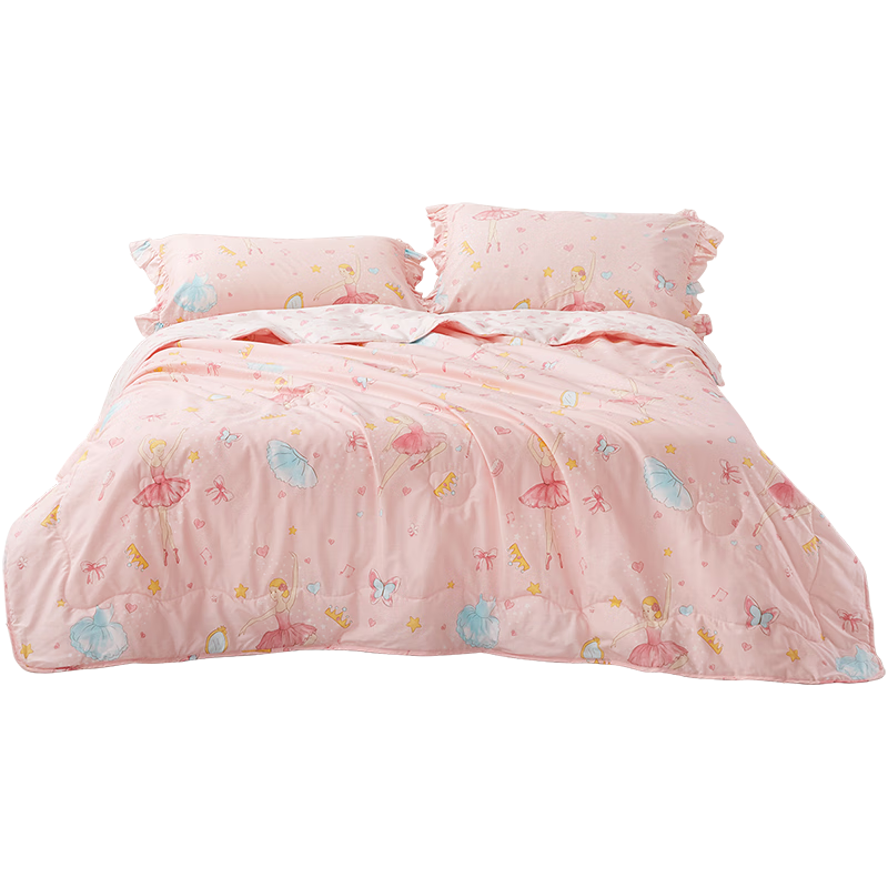 ������ͯӤ��A��ɻ�ϴ���޿յ�����ͯ�������׶�԰�ı�С����120*150cm