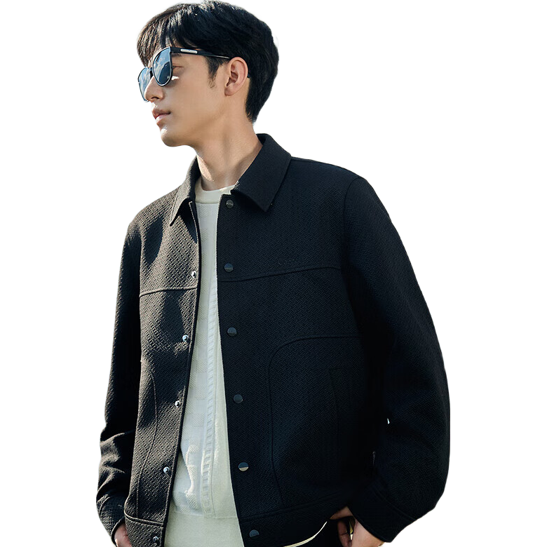 ʮỨп24LOGO úɫ01 52  359Ԫ