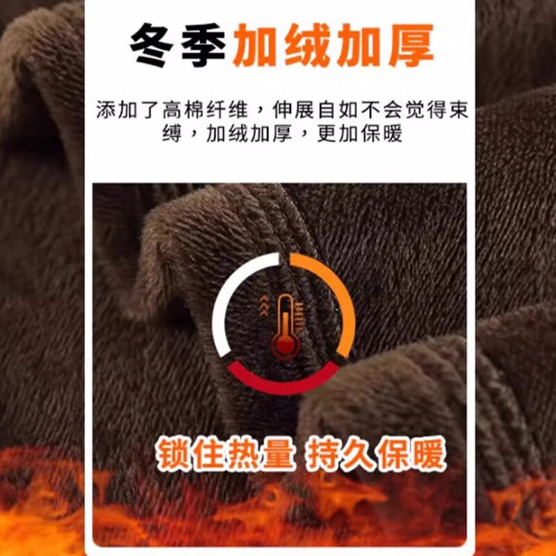 相伊恋人复古阔腿牛仔裤女2025年新款春秋季高腰显瘦休闲裤小个子直筒裤子 水泥灰【加绒加厚】 2XL 码【建议129-143斤】