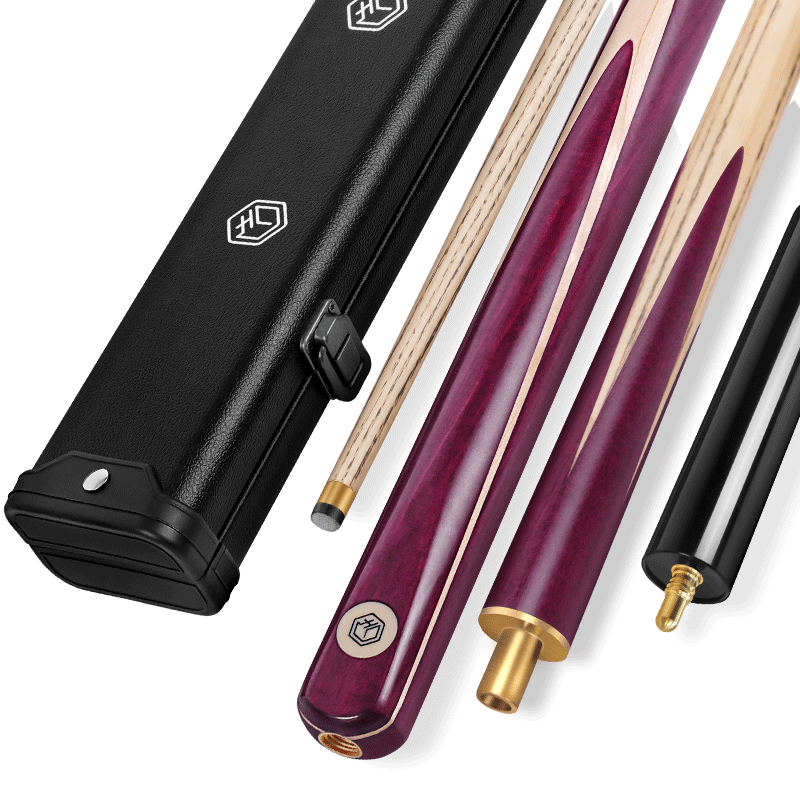 ���ڲ������������� ��Ǫ̈̄��� ����ԭľ Сͷ����� ��Ӣʽ�ڰ˰���˹ŵ�� ����װ