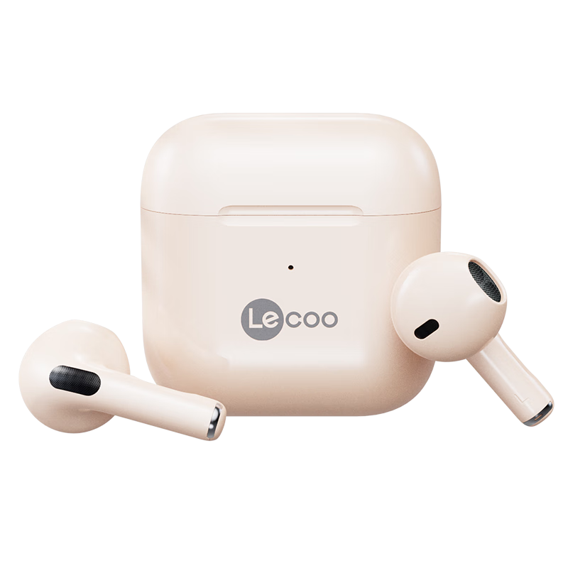 lenovo/ EW310   Ϸ˶ܲ ɫ 37.42Ԫ()