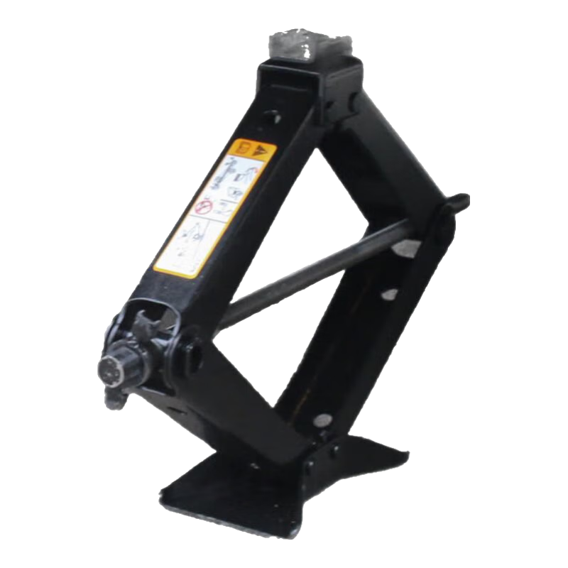 �ʳ�ԽҰ����ǧ�ﶥС������ҡʽ����ǧ�ﶥ �γ�SUV���񳵼�ʽǧ�ﶥ ������˫תʡ���Ӹ�ǧ�ﶥ 2�� 79.9Ԫ