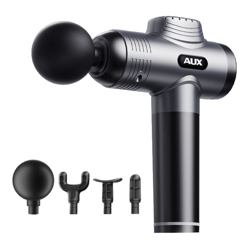 �¿�˹ AUX ��Ĥǹ��Ħ�� ȫ����㼡����� �羱��Ĥǹ �������Ʒ �͸�ĸ��Ůʵ�� 59.88Ԫ