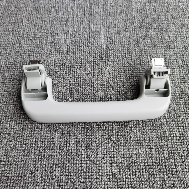 丽田奥迪a4la5 a6l a7q5q3q7q8 顶棚拉手 车内拉手 车顶拉手 顶棚扶手