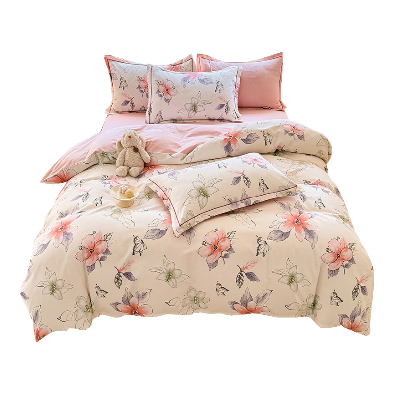 ���ڲ����������Ŵ���ĥë���׵����Ӻ�ȫ�ޱ���150x200x230���˱�������100�½��� �˵��á�100�½��� �ʺ���˯�� �ʺϡ� 150cm*200cm ����о 93.89Ԫ