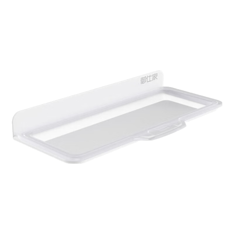 ���˼ҷ��Ű����������ϵ��ܱ���������ɴ�ȫ���ų��������������� ����ˮ�̡�