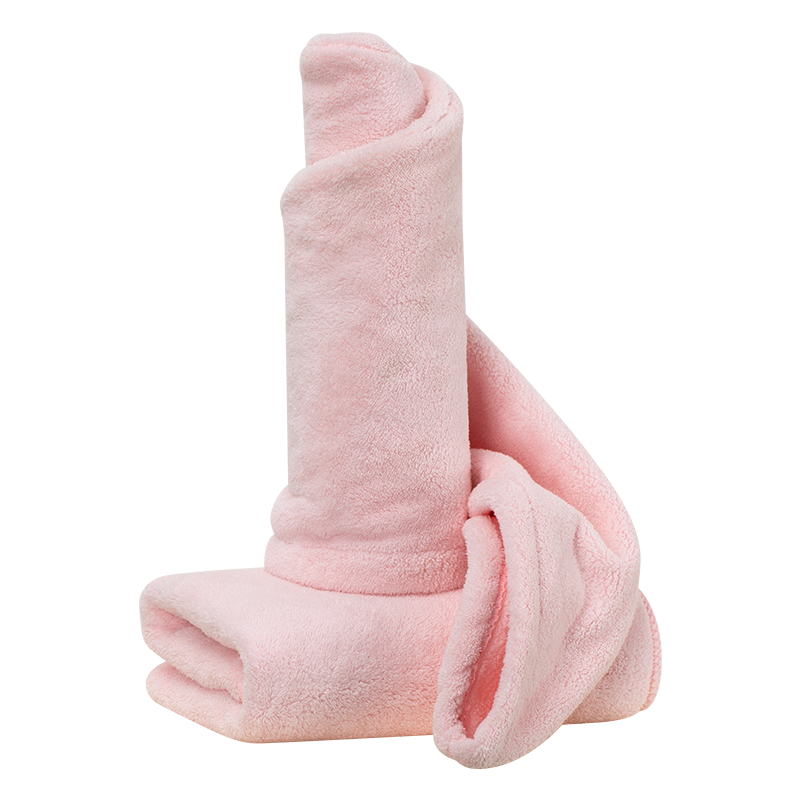 HOYO�ձ�ѩ���޸ɷ�ñ�ɷ��������� ϴ��ϴͷ��ˮ�ٸɼ���ë��Ů ��ɫ 209.7Ԫ��3��(��69.9Ԫ/��)