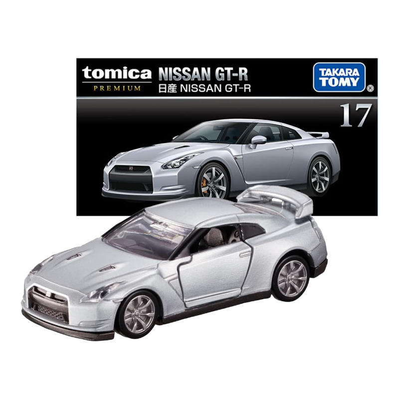 ������TAKARA TOMY���콢ϵ�� �ղ�GT-RTP-17�� �������Ͻ� �������� ��������