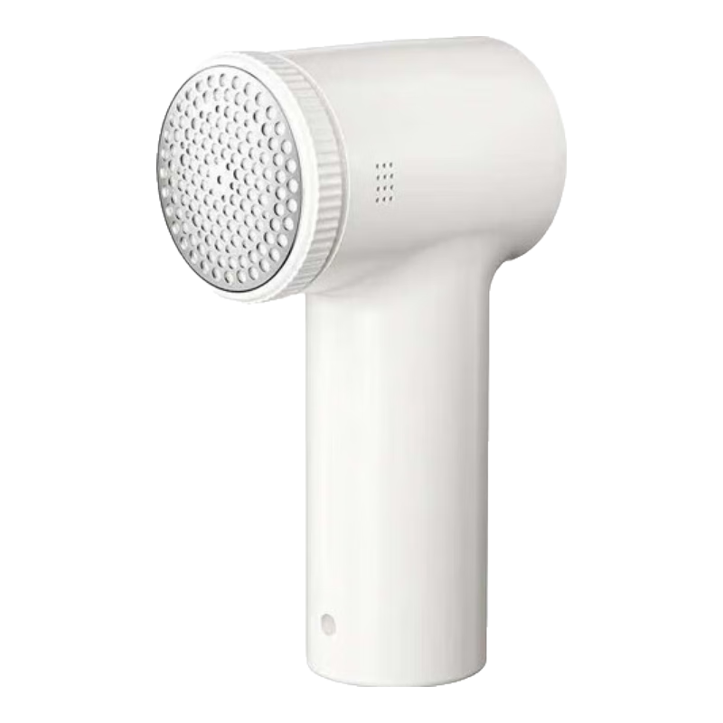 Сƽ桿ë޼ȥȥëëë·ëëë޼ë ɫԭװͷ+1õͷ