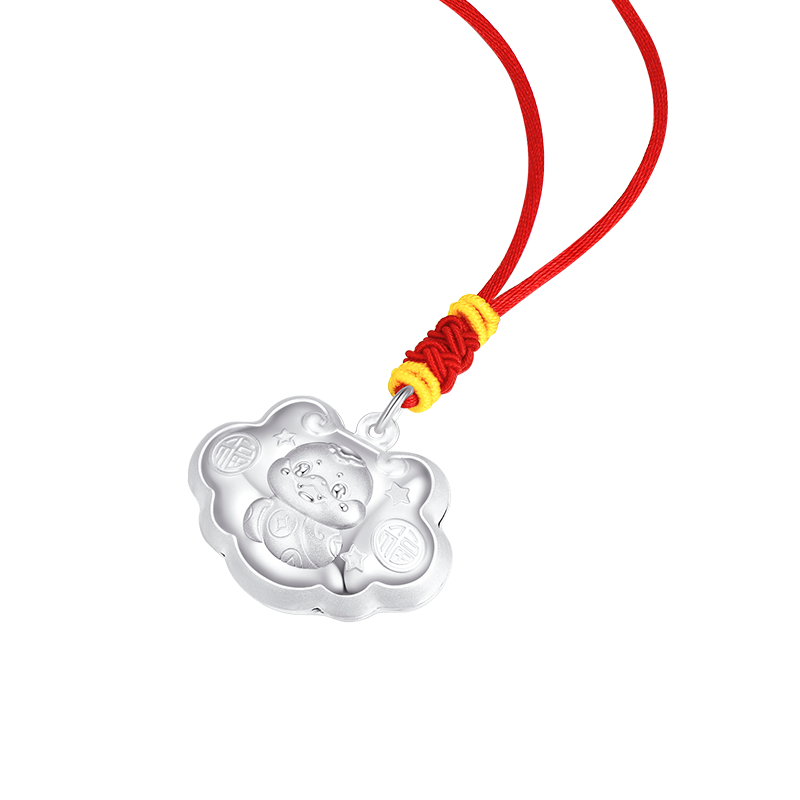 �ܴ�������������Ӥ������������Ф�����α������Ӷ�ͯ���������� 259Ԫ