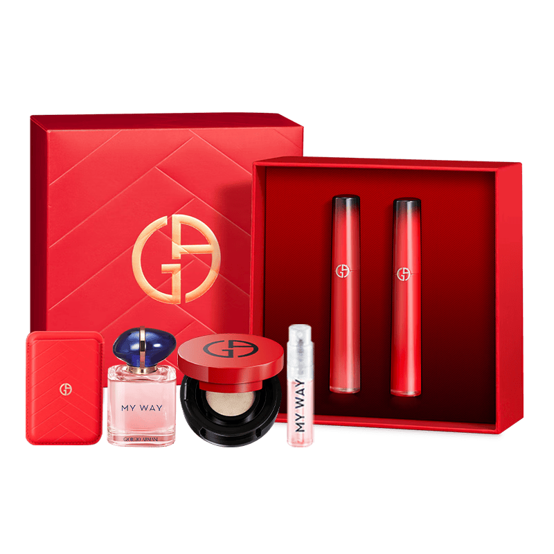 ������ ����