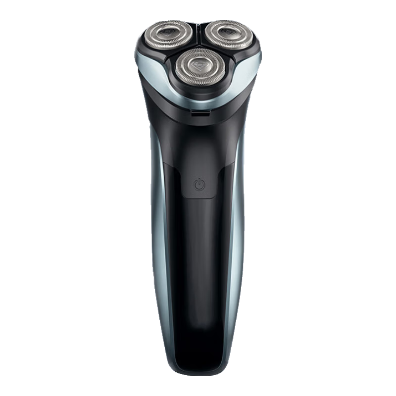 ���ڲ��������˵綯���뵶��ʿ��Ʒ�κ�������ͷȫ��ˮϴ������ܸ�����ͷ���� ��2025�¿����С�������Ʒ������-RS7358