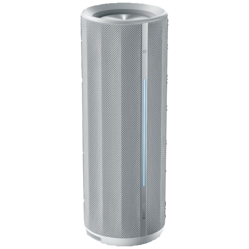 ���ڲ�����С�ף�MI��Xiaomi �������� ����߱������� ��ѧС����С���������� ��ˮ����¶ӪNFC���� �ǳ��� 359.64Ԫ(������)