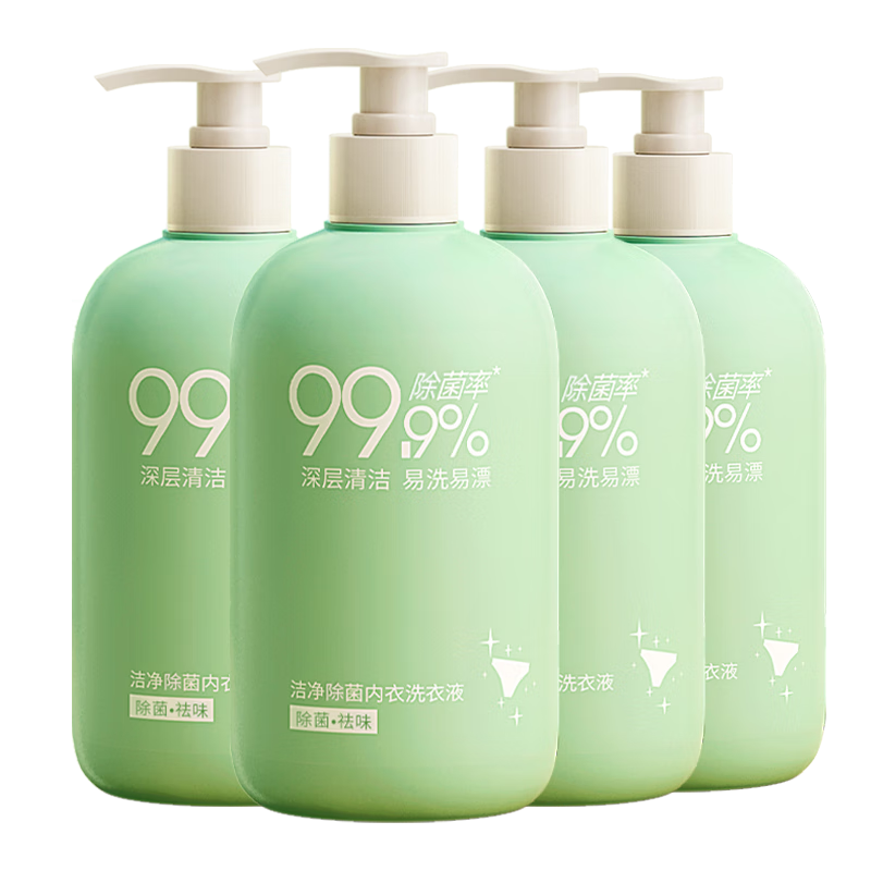 ڲڿϴҺϴڿרҺϴϴҺڿϴҺƿװ ͥڻװ4ƿ2000ML 35.73Ԫ