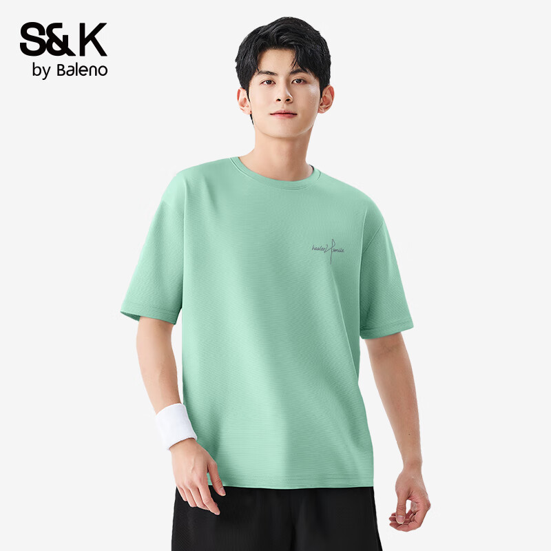 ����·S&Kϵ������͸��T����ʿ�ļ��׷���˳����UPF50+�߱���ɹԲ����� �����з�ɹ��-ˮ��#PB���΢Ц XL 29.9Ԫ