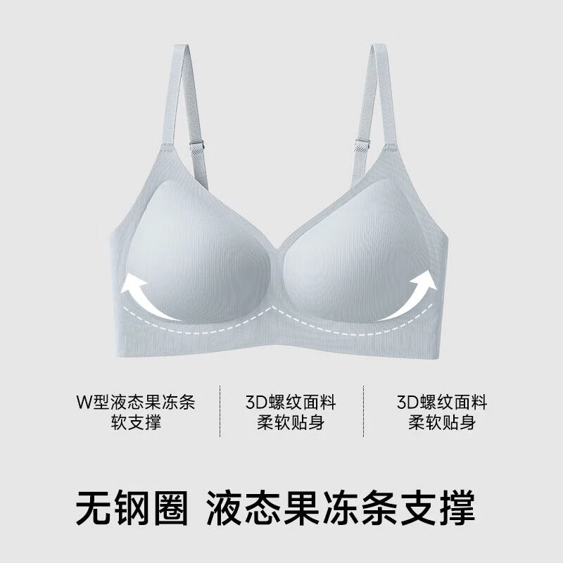 �������� �޺����� С�ؾ�£ �ո������� ���� 24.5Ԫ/������49Ԫ��