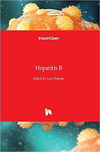 预订 hepatitis b