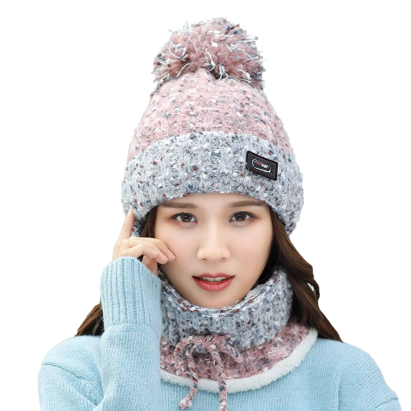 围巾手套帽子套装全网最低价格历史|围巾手套帽子套装价格走势图