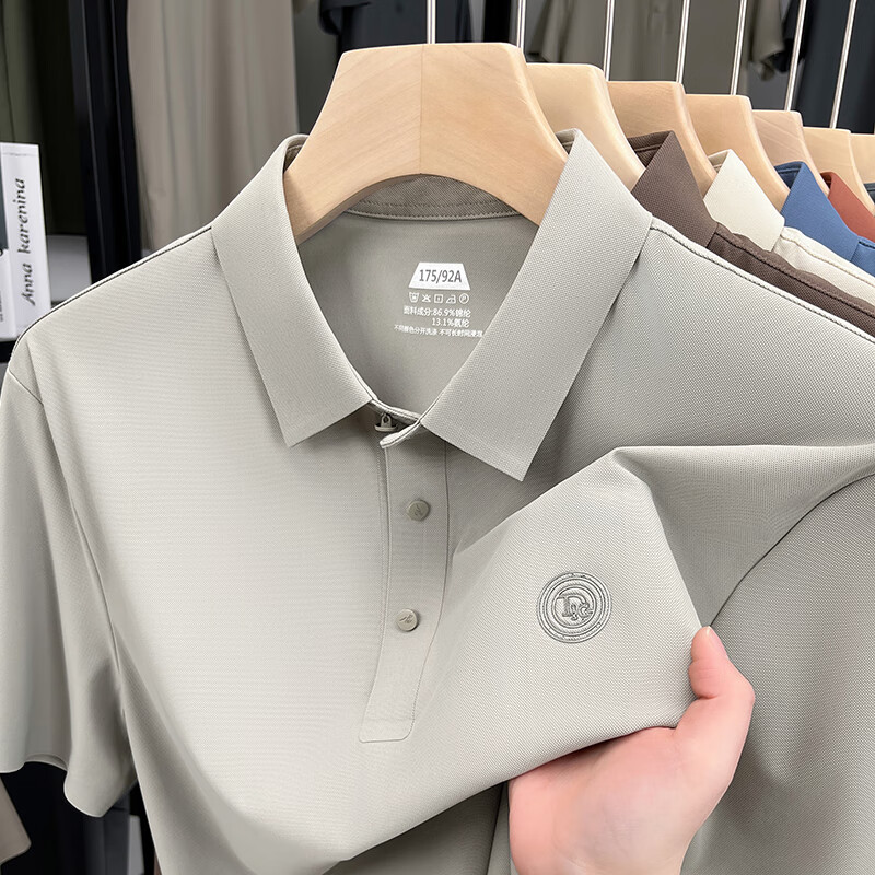 ڲ˿޺۶Tļ̵POLO AE1420˶ XL79.8Ԫ