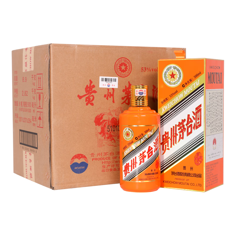 ę́ ţ Ф 53 500ml *6ƿʵ16330Ԫ
