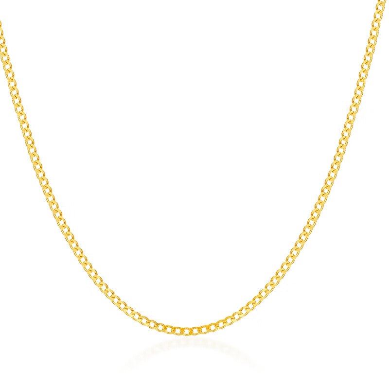 ���ڲ�����������3DG Jewellery���ƽ�����Ů����������W��999��������Դ���Ů��ʥ������Ƽ� ����3.46��(���鱦���) 4013.52Ԫ