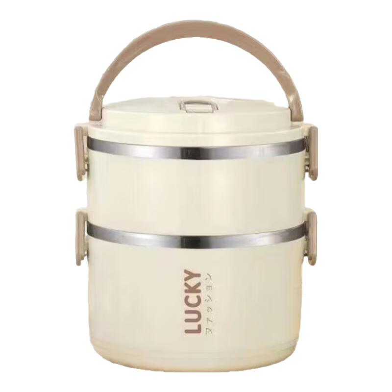 ����ִ��������·��� 2��