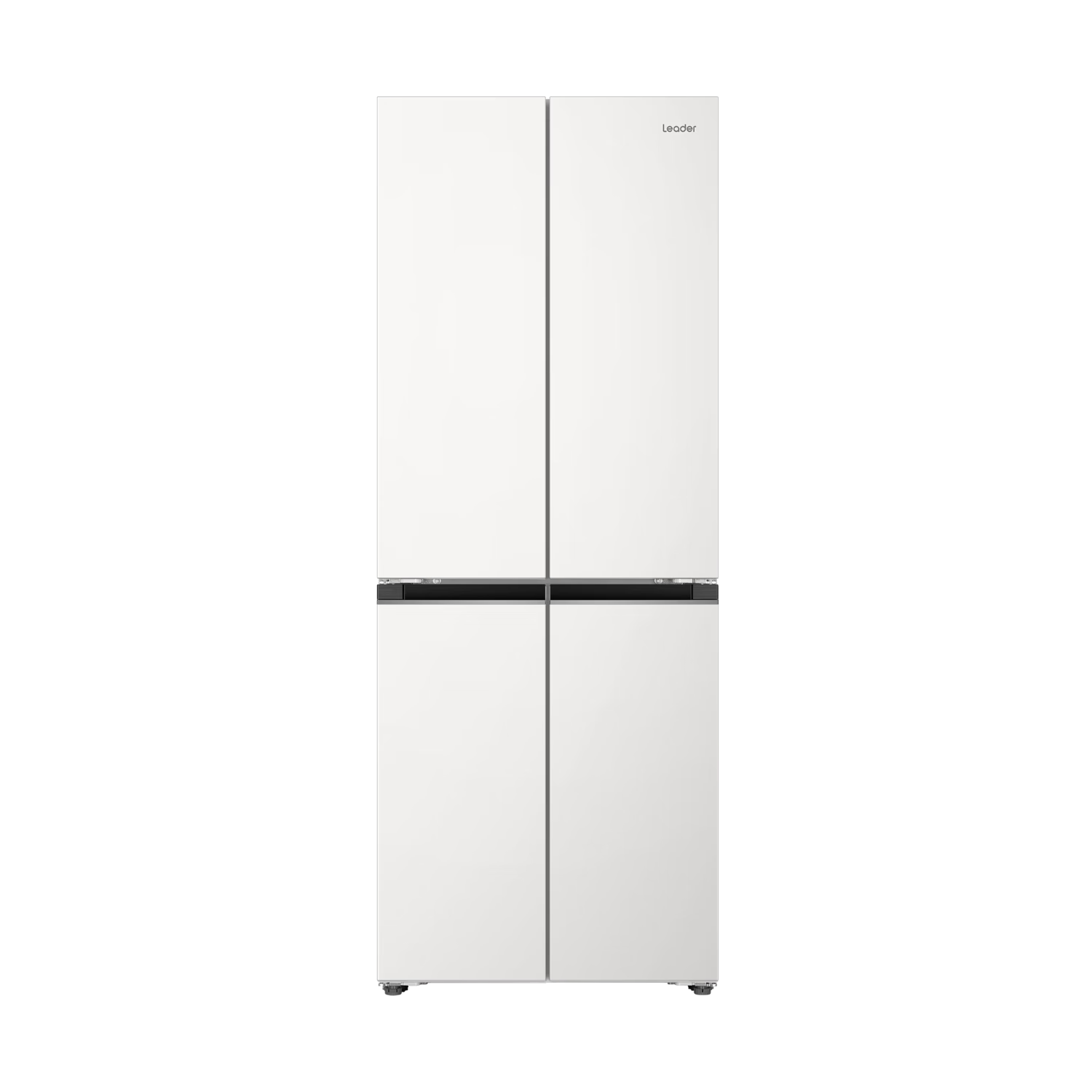 Leader/ͳ˧ 417�� ʮ�ֶԿ��� ���� LTD-435WL9U1  1264.38Ԫ(������)