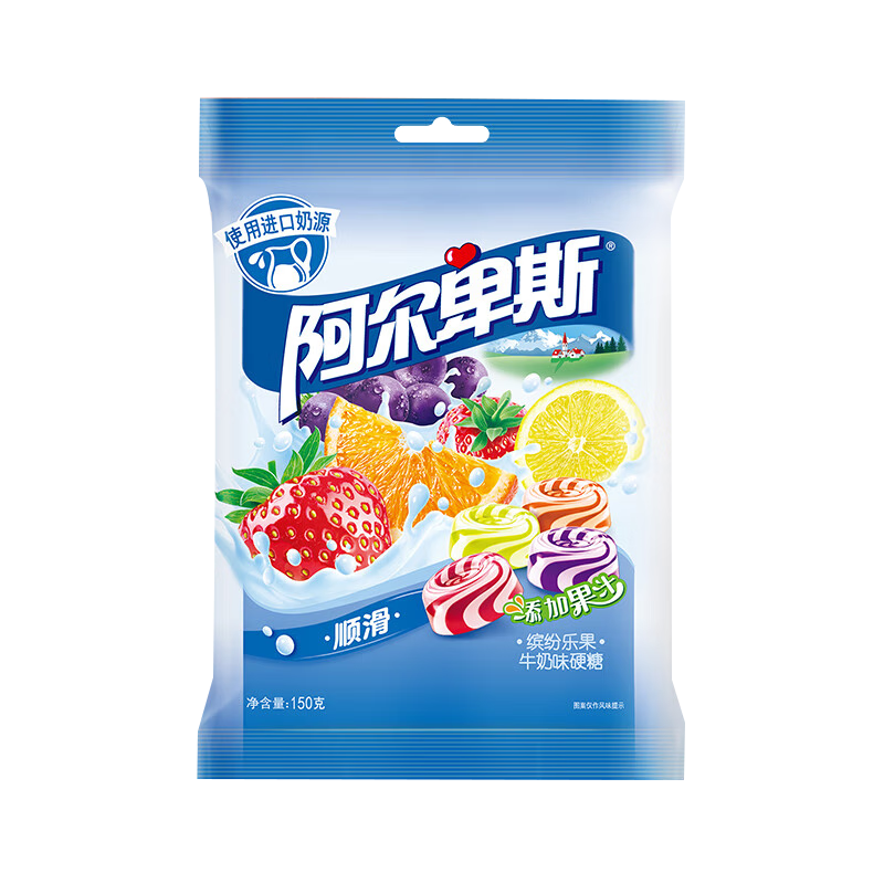 ˹ Ӳ 150g7.9Ԫ