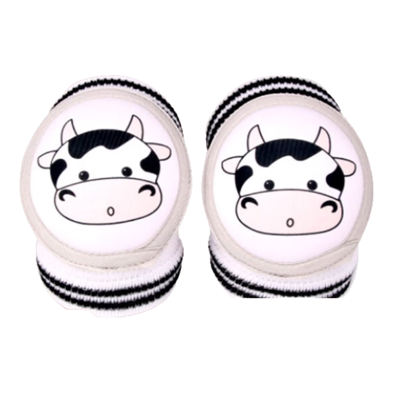 ������ LIBODUN Ӥ�����л�ϥ�׶�ͯ�ܲ���ˤ�˶����ⱦѧ��·��ˤ���� �����ţ29.8Ԫ