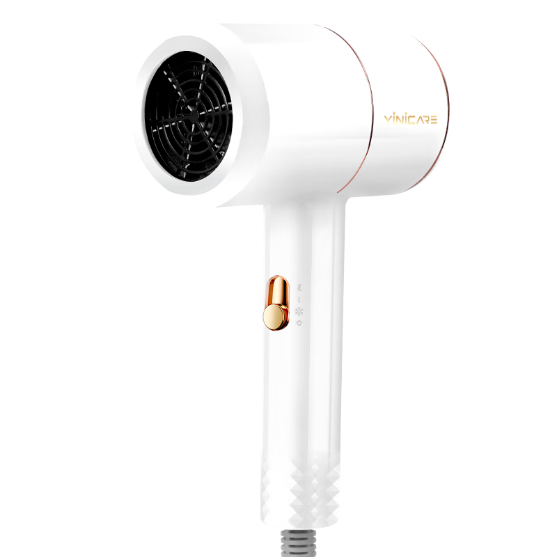 ���ڲ�����һ�� �紵���������Ůѧ�����ᴵ������´���ͲС���ʵ紵���Я800W���� ʱ�а�800W����ͥѧУ����ר�ã� 33.83Ԫ(������)