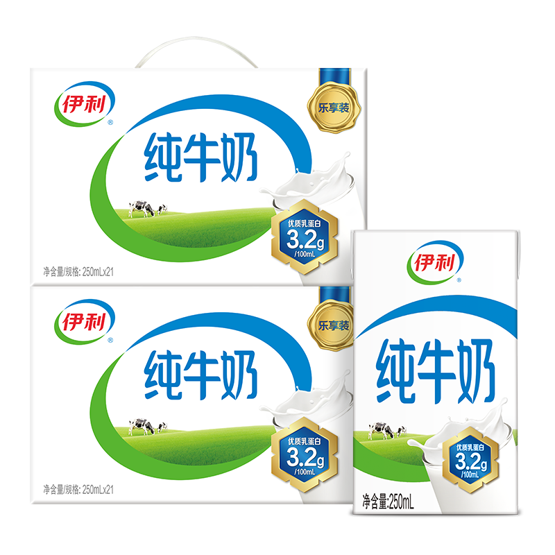  ȫ֬ ש ţ 3.2g 250ml 42 71.9Ԫ