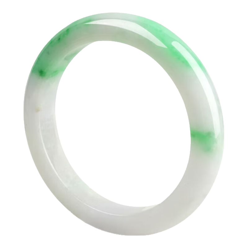 ī�� �ߵ���������Ŵ�����������ʯԭʯ����Ʒ��������Ϧ���˽����� �ھ�Ȧ��52-53mm��֤��+��Ʒ