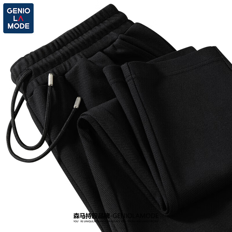 ���ڲ�����GENIOLAMODE��װ���ӿ������п�׶���Ը�ֱͲ����ʿ�ٴ�ͨ���״���＾���� ��ɫ(�հ�) 5XL (230-260��)