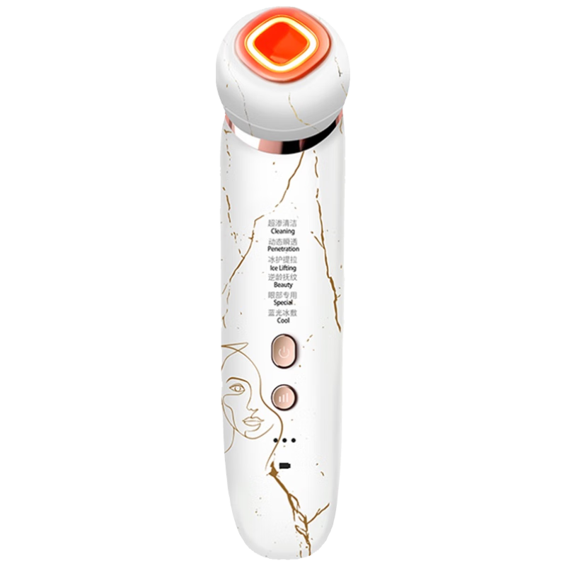 MESMOOTHĽǼưĦ۷沿C1 ʯסŮѡ