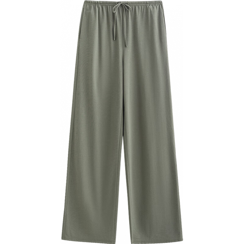 �����Ƥ��ɹ���п�Ů2025���ᱡ�����ɳڸ����������־����ȿ� ����ɫ M