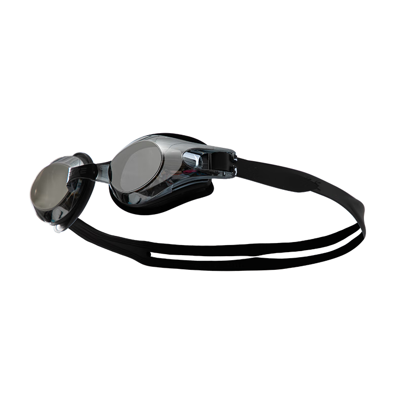 �޿ˣ�ZOKE�� ��Ӿ�����ʷ�ˮ�������������ѵ���˶�Ӿ��רҵ������ ��ɫ��ƽ�⣩611501103-1 ���� 67.5Ԫ