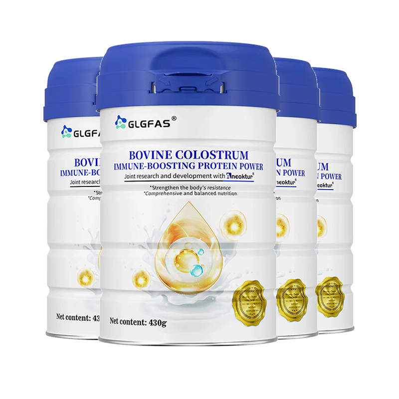 ���ڲ�����GLGFAS�����򵰰׷���������ţ����������嵰����������ǿ������ 4�� 1203Ԫ��3��(��401Ԫ/��)