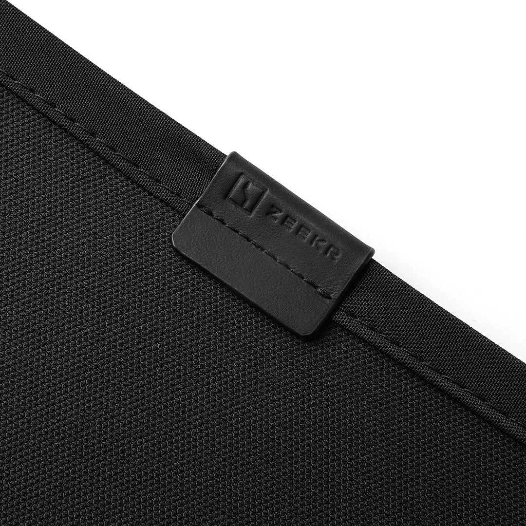 极氪官方原厂定制 极氪遮阳帘 001/007/X 车载隐私天幕挡光防晒 001