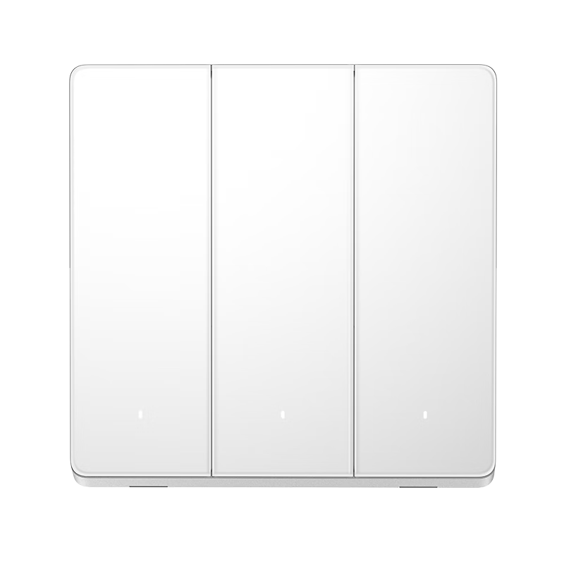 СףMIСܿProɫMesh2.0 ׼APPң73.61Ԫ