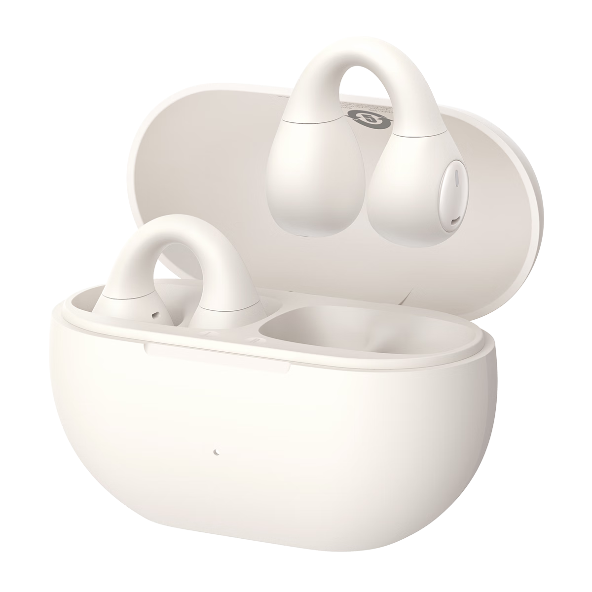 baseus/��˼ 1i ring �������� �� 75.33Ԫ