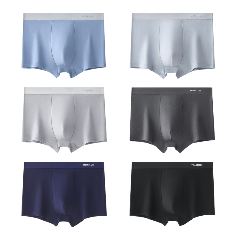 ���ڲ������˶�ˬ��ʿ�ڿ��д���7A�־�ƽ�ǿ�ͷ���ɴ���͸�������ĽǶ̿�ͷ6��װ 60Ԫ